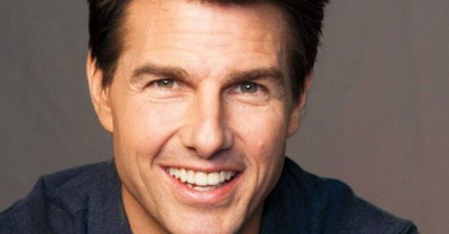 Tom Cruise: altezza, peso, carriera e film, Scientology, mogli e figlie