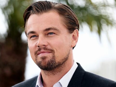 Leonardo DiCaprio: altezza, peso, carriera, fidanzata, Instagram